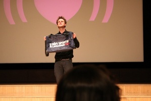 soiree defi2012 0018